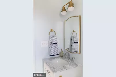 6469 Second Street, Alexandria, VA 22312 - Photo 8