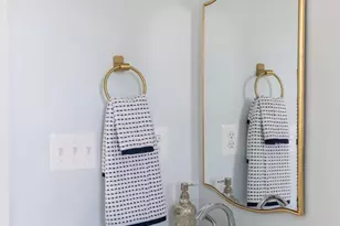 6469 2nd St, Alexandria, VA 22312 - Photo 8