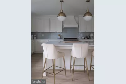 6469 Second Street, Alexandria, VA 22312 - Photo 6