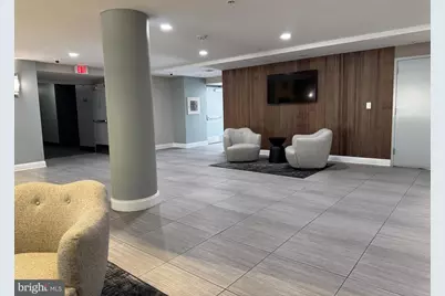 6301 Edsall Road #102, Alexandria, VA 22312 - Photo 16