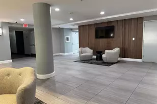 6301 Edsall Rd, Alexandria, VA 22312 - Photo 16