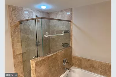 6301 Edsall Road #102, Alexandria, VA 22312 - Photo 12