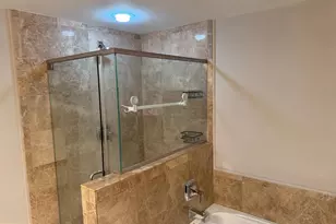 6301 Edsall Rd, Alexandria, VA 22312 - Photo 12