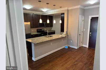 6301 Edsall Road #102, Alexandria, VA 22312 - Photo 6