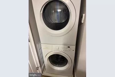 6301 Edsall Road #102, Alexandria, VA 22312 - Photo 4