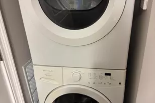 6301 Edsall Rd, Alexandria, VA 22312 - Photo 4