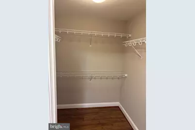 6301 Edsall Road #102, Alexandria, VA 22312 - Photo 10