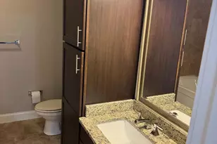 6301 Edsall Rd, Alexandria, VA 22312 - Photo 2