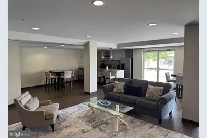 6301 Edsall Road #102, Alexandria, VA 22312 - Photo 20