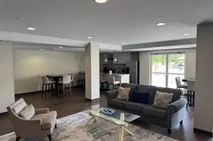 6301 Edsall Rd, Alexandria, VA 22312 - Photo 20