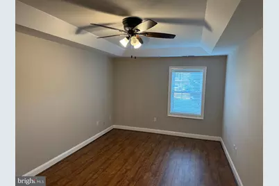 6301 Edsall Road #102, Alexandria, VA 22312 - Photo 14