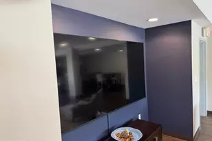 6301 Edsall Rd, Alexandria, VA 22312 - Photo 22