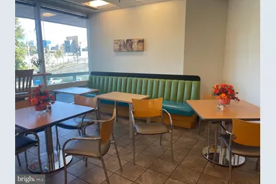 2000 Edmund Halley Dr #140, Reston, VA 20191 - Photo 12