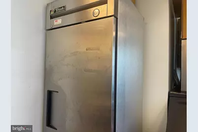 2000 Edmund Halley Dr #140, Reston, VA 20191 - Photo 20