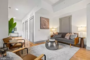 9071 Power House Rd, Lorton, VA 22079 - Photo 22