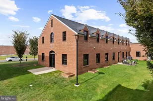 9071 Power House Rd, Lorton, VA 22079 - Photo 42