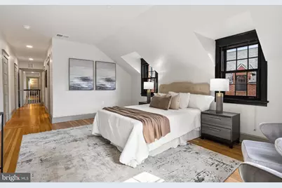 9071 Power House Road #102, Lorton, VA 22079 - Photo 32