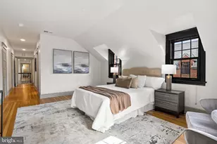 9071 Power House Rd, Lorton, VA 22079 - Photo 32