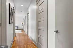 9071 Power House Rd, Lorton, VA 22079 - Photo 30