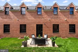 9071 Power House Rd, Lorton, VA 22079 - Photo 26