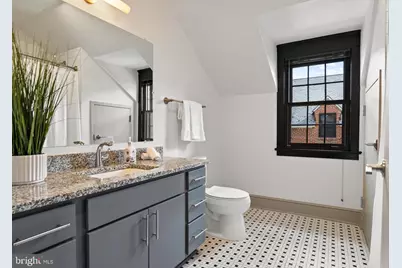 9071 Power House Road #102, Lorton, VA 22079 - Photo 34