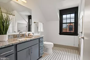 9071 Power House Rd, Lorton, VA 22079 - Photo 34