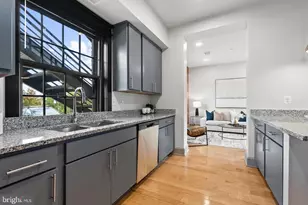 9071 Power House Rd, Lorton, VA 22079 - Photo 12