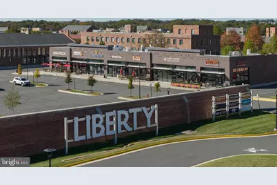 9071 Power House Road #102, Lorton, VA 22079 - Photo 48