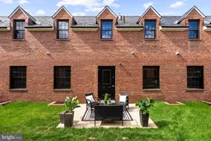 9071 Power House Rd, Lorton, VA 22079 - Photo 4