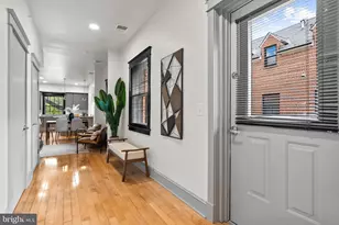 9071 Power House Rd, Lorton, VA 22079 - Photo 24