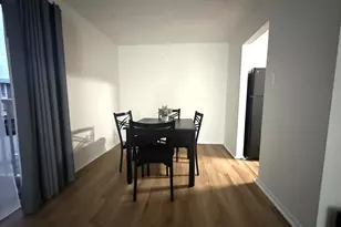 2626 Fort Farnsworth Rd, Alexandria, VA 22303 - Photo 14