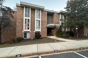 2626 Fort Farnsworth Rd, Alexandria, VA 22303 - Photo 2