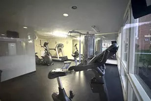 2626 Fort Farnsworth Rd, Alexandria, VA 22303 - Photo 22