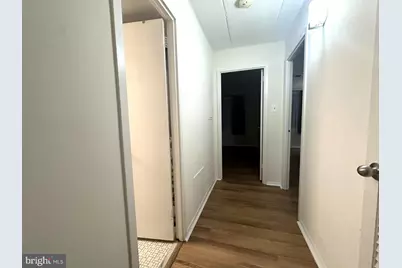 2626 Fort Farnsworth Road #200 (2B), Alexandria, VA 22303 - Photo 16