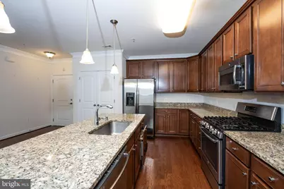 13723 Neil Armstrong Avenue #503, Herndon, VA 20171 - Photo 8