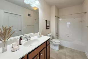 13723 Neil Armstrong Ave, Herndon, VA 20171 - Photo 12