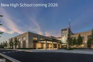 13723 Neil Armstrong Ave, Herndon, VA 20171 - Photo 26