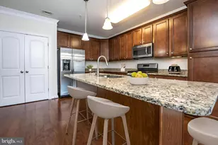 13723 Neil Armstrong Ave, Herndon, VA 20171 - Photo 6