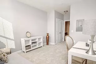 13723 Neil Armstrong Ave, Herndon, VA 20171 - Photo 10