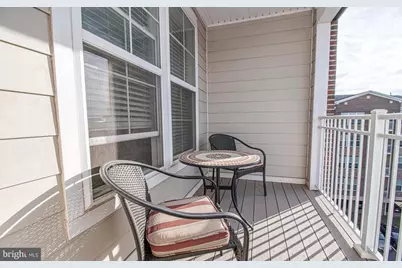 13723 Neil Armstrong Avenue #503, Herndon, VA 20171 - Photo 16
