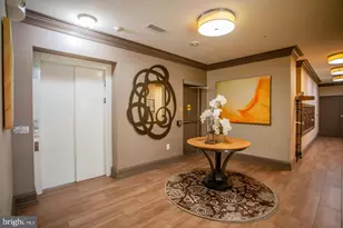 13723 Neil Armstrong Ave, Herndon, VA 20171 - Photo 4