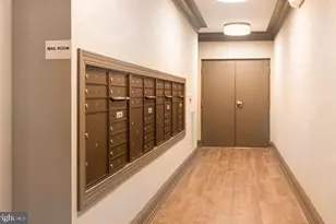 13723 Neil Armstrong Ave, Herndon, VA 20171 - Photo 20