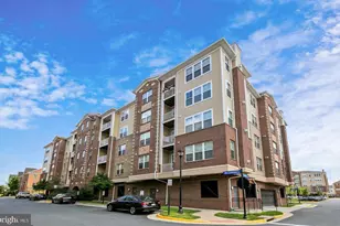 13723 Neil Armstrong Ave, Herndon, VA 20171 - Photo 1