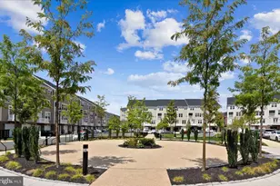 13723 Neil Armstrong Ave, Herndon, VA 20171 - Photo 22