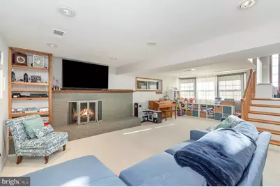 6208 Redwood Lane, Alexandria, VA 22310 - Photo 28