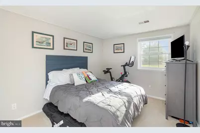 6208 Redwood Lane, Alexandria, VA 22310 - Photo 26