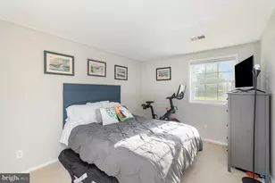 6208 Redwood Ln, Alexandria, VA 22310 - Photo 26