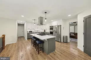 6208 Redwood Ln, Alexandria, VA 22310 - Photo 6