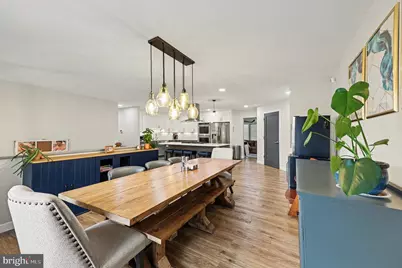 6208 Redwood Lane, Alexandria, VA 22310 - Photo 10