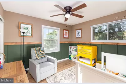 6208 Redwood Lane, Alexandria, VA 22310 - Photo 24